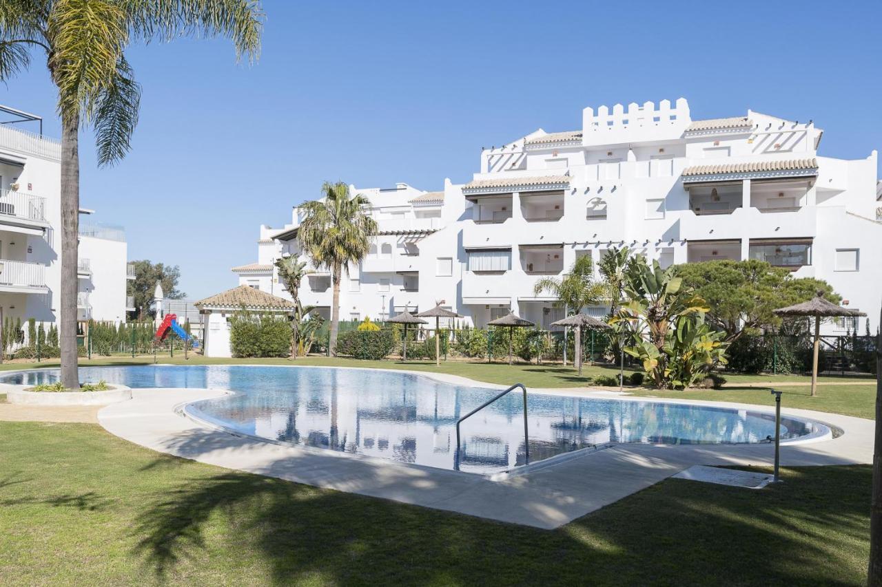 Apartamento The Sunset House - Punta Candor