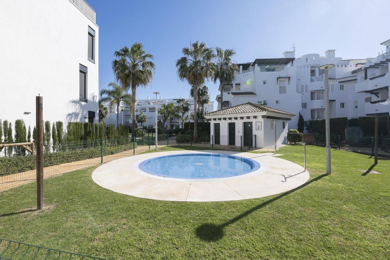 The Sunset House - Punta Candor Rota