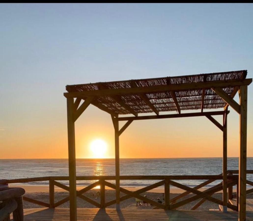 The Sunset House - Punta Candor Rota