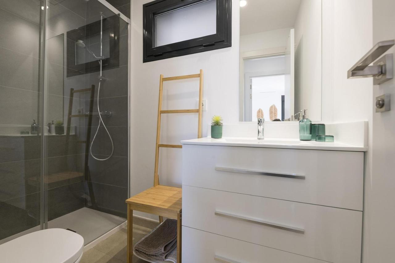 The Sunset House - Punta Candor Apartment Rota