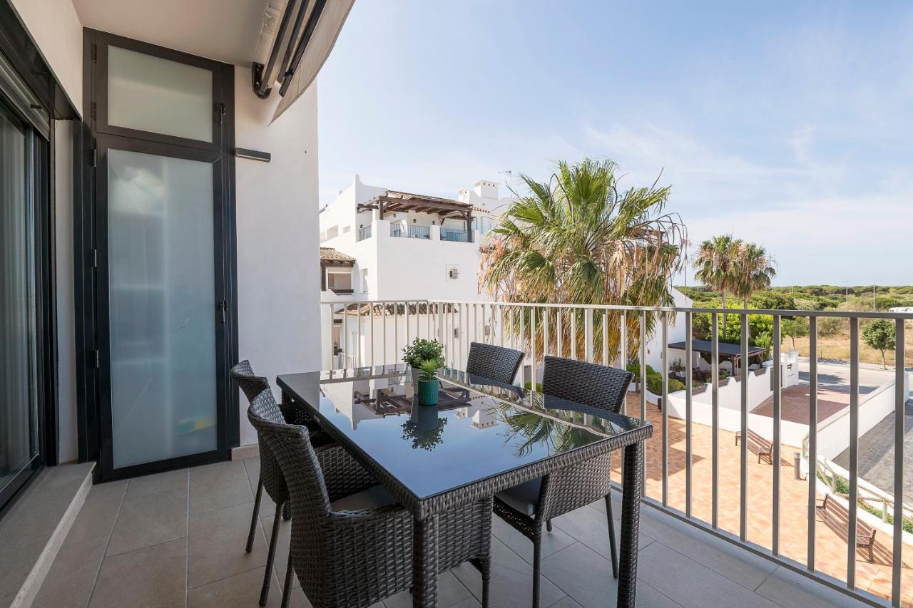 Apartment The Sunset House - Punta Candor